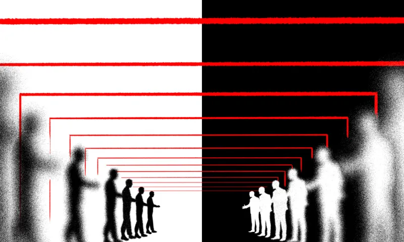 (Illustration by RIA Intel)