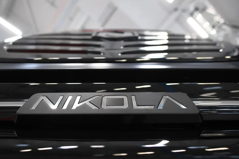 Andreas Gebert/Bloomberg