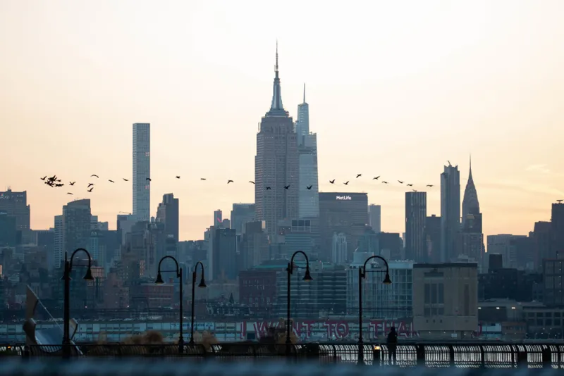 Michael Nagle/Bloomberg