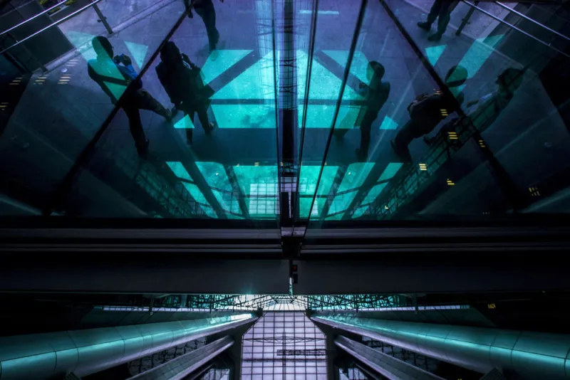 Dado Galdieri/Bloomberg