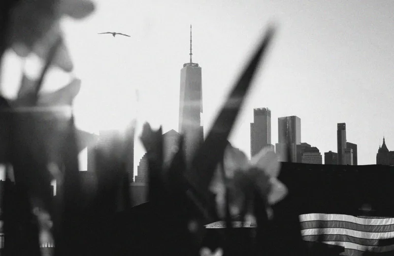 Michael Nagle/Bloomberg