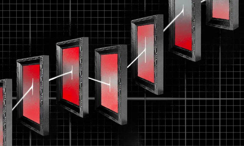 (Illustration by RIA Intel)