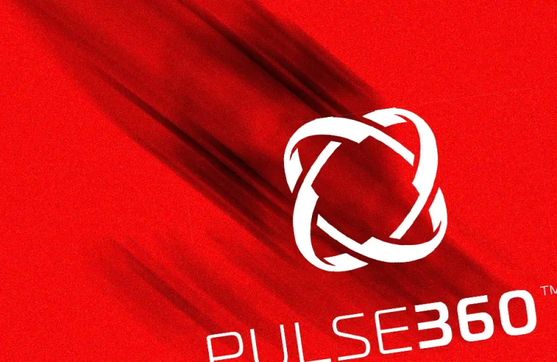 Illustration by RIA Intel (Courtesy image)