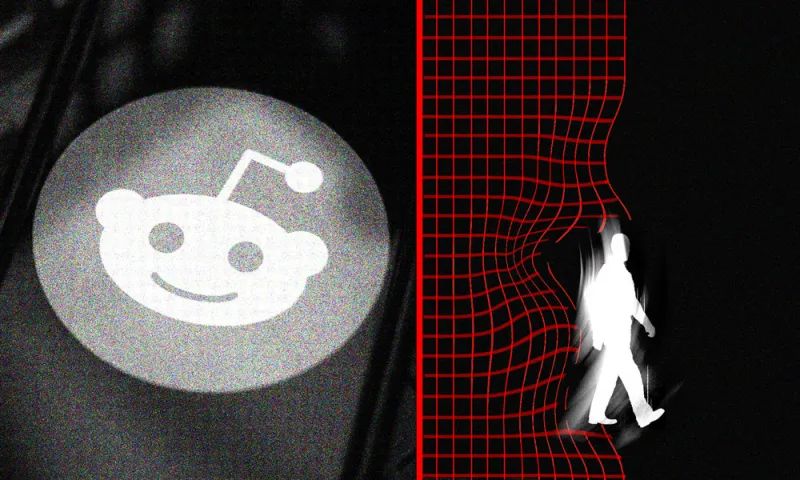 (Illustration by RIA Intel)