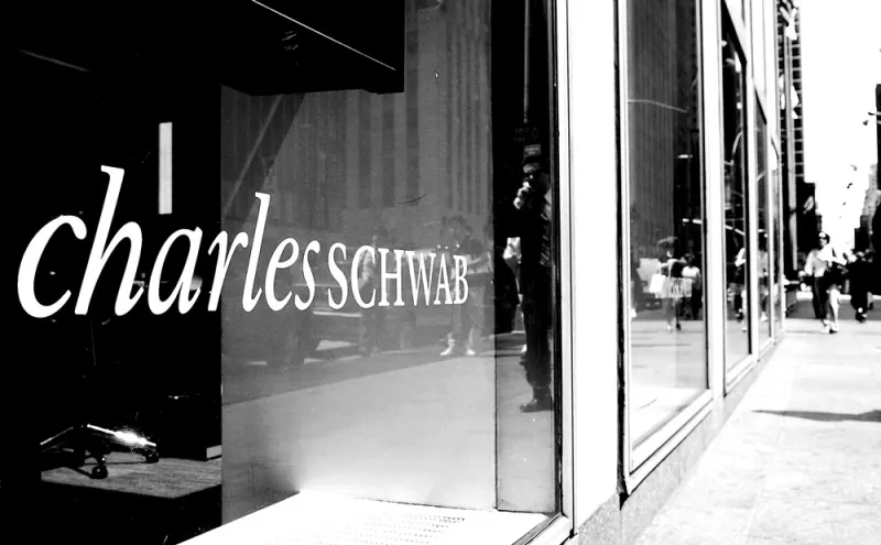 (Andrew Burton/Bloomberg)