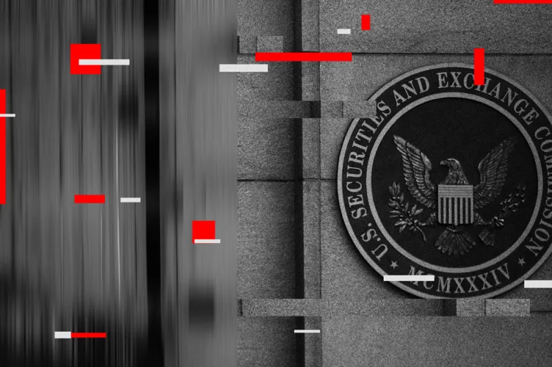 Zach Gibson/Bloomberg