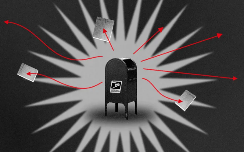 (Illustration by RIA Intel)