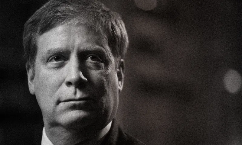 Photo by Scott Eells/Bloomberg