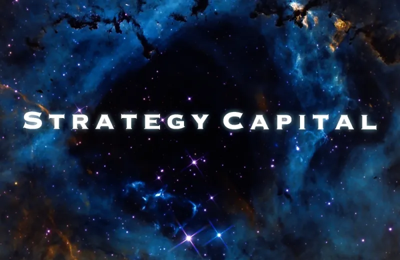 Illustration by II<br/>