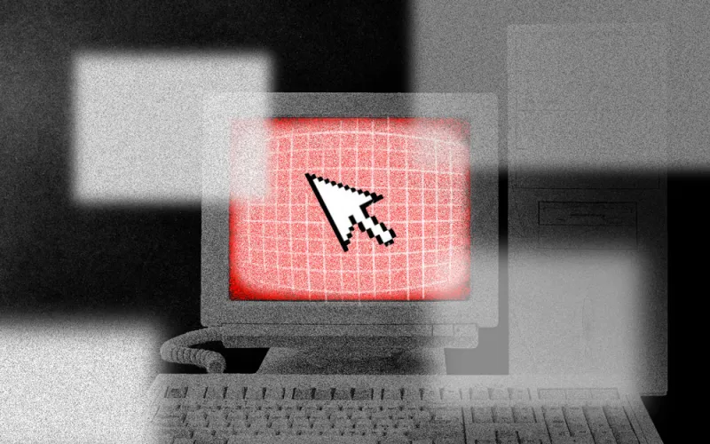 (Illustration by RIA Intel)