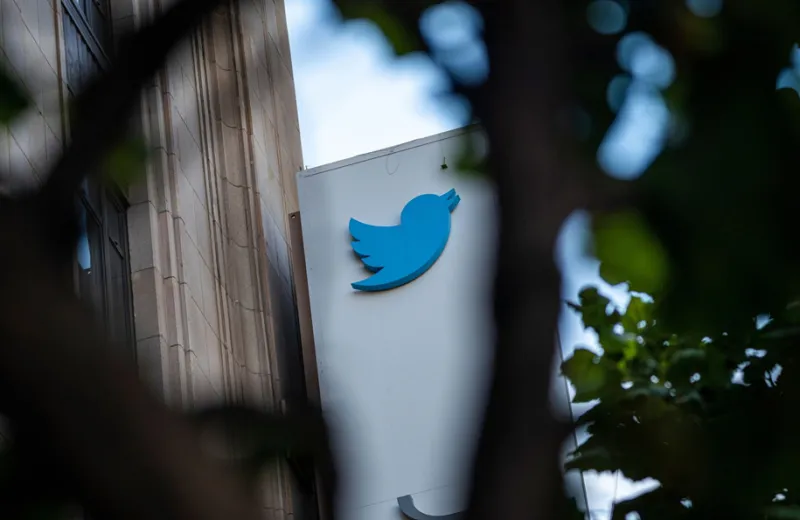 David Paul Morris/Bloomberg