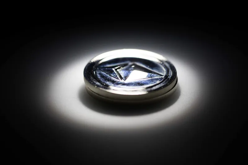 Chris Ratliffe/Bloomberg