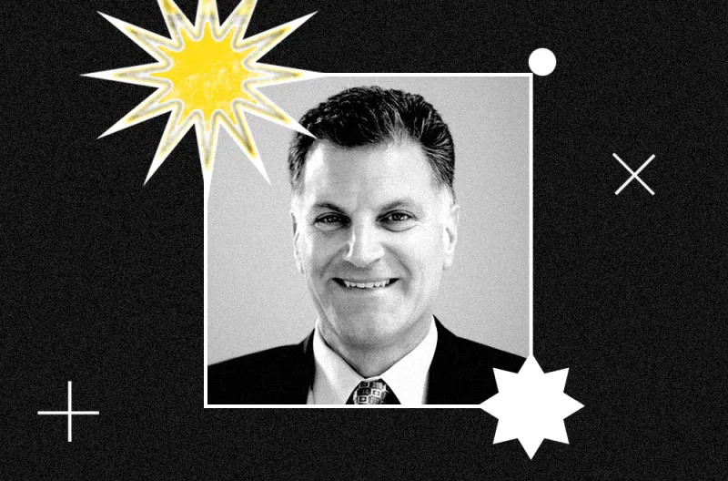 Illustration by II (Courtesy Photo)