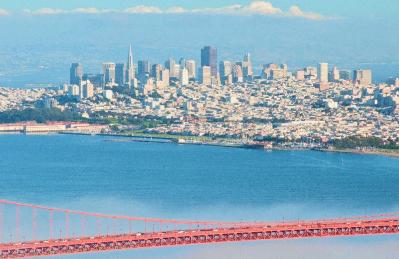 upthebanner/BigStock