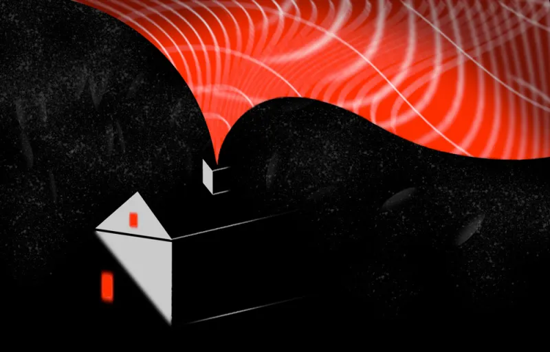 (Illustration by RIA Intel)