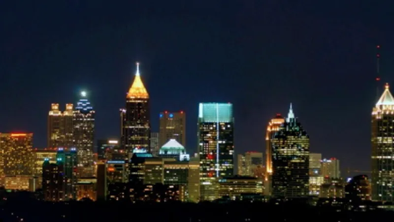 atlanta-big.jpg