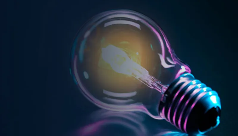 Cracking the Engagement Code