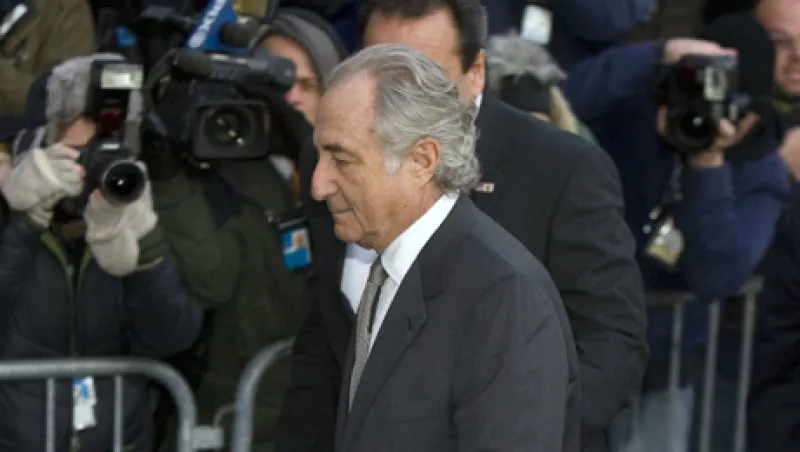 bernie-madoff-large.jpg