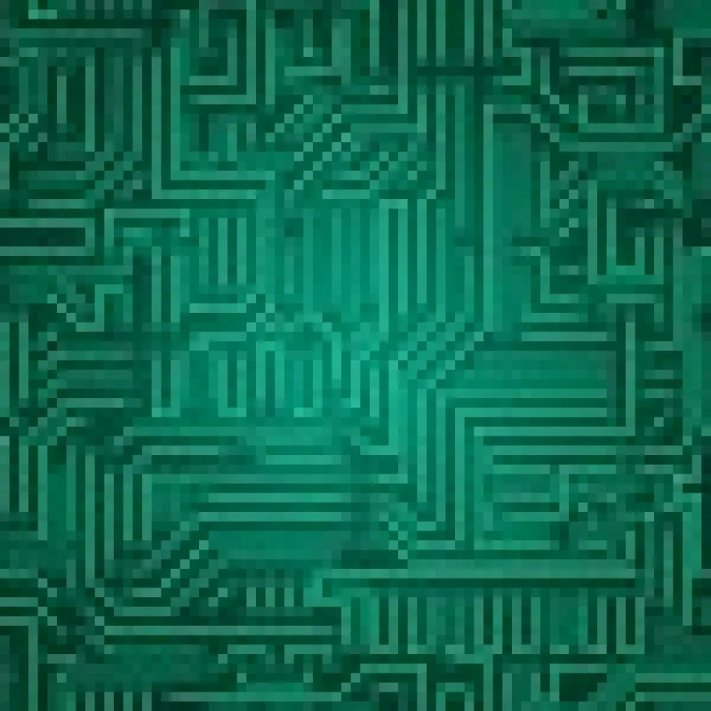 bigstock-circuit-board-seamless-pattern-87970508.jpg