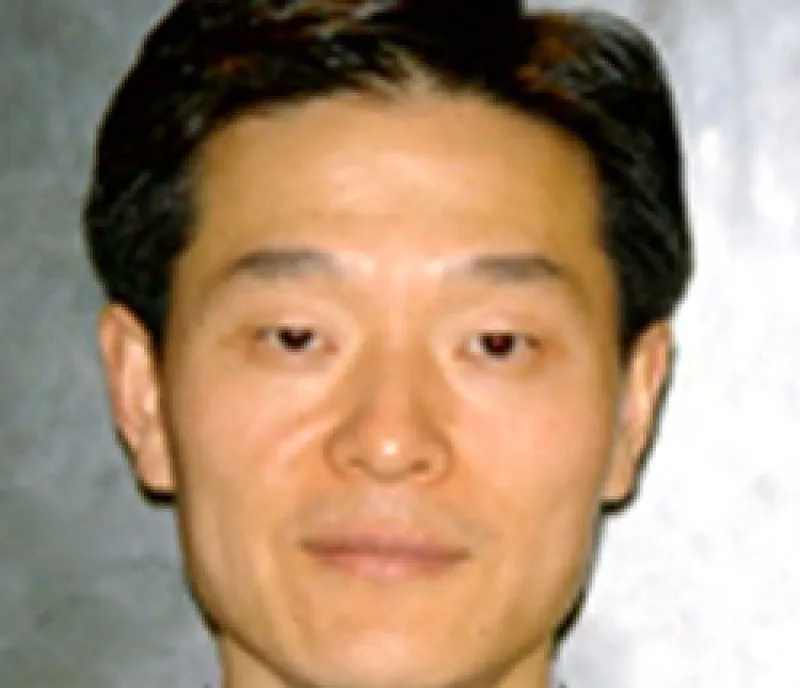 bill-hwang-big.jpg