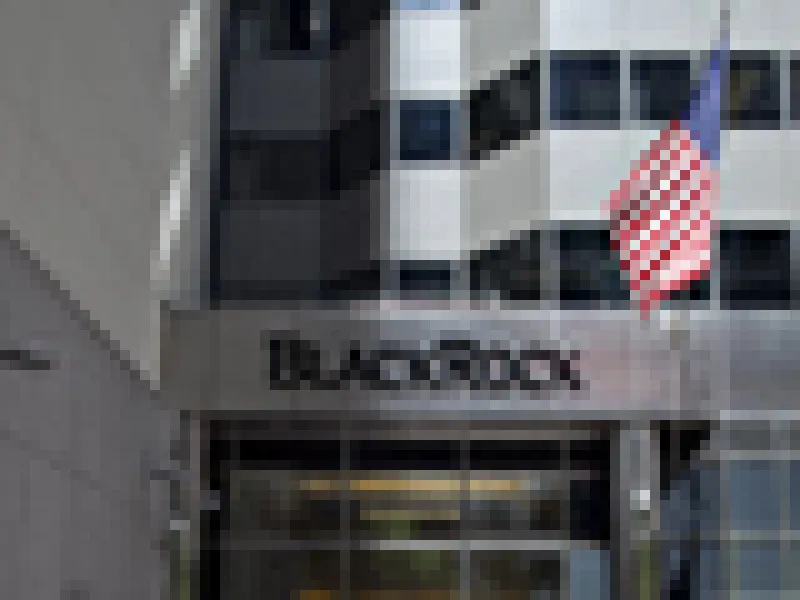 blackrock-small.jpg
