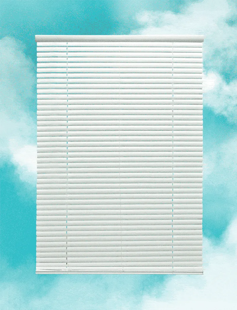 Illustration by Justin Poulsen