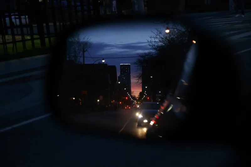 Cole Burston/Bloomberg