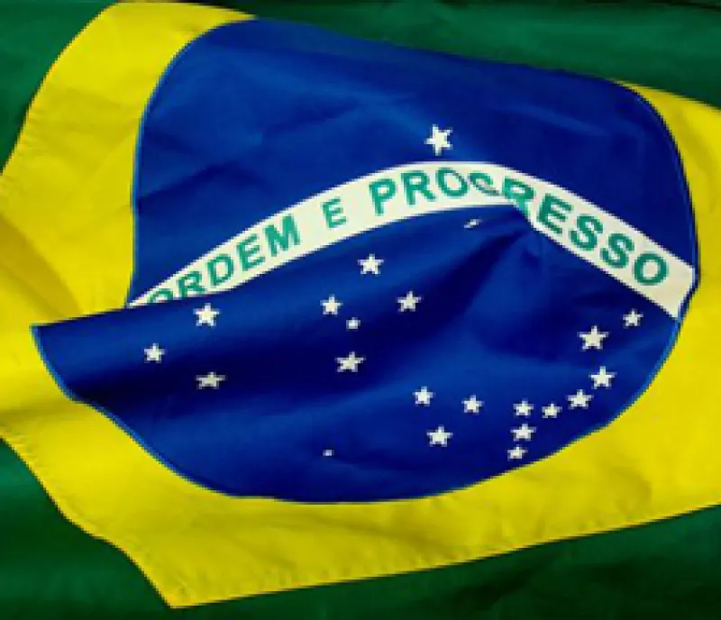 brazil-20-big.jpg