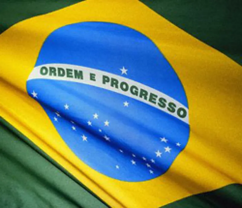 brazil-big.jpg