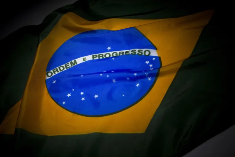 (Scott Eells/Bloomberg)