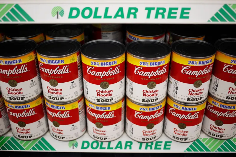 Luke Sharrett/Bloomberg)