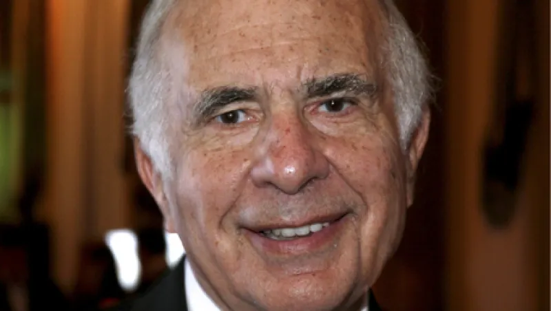 carl-icahn-big.jpg