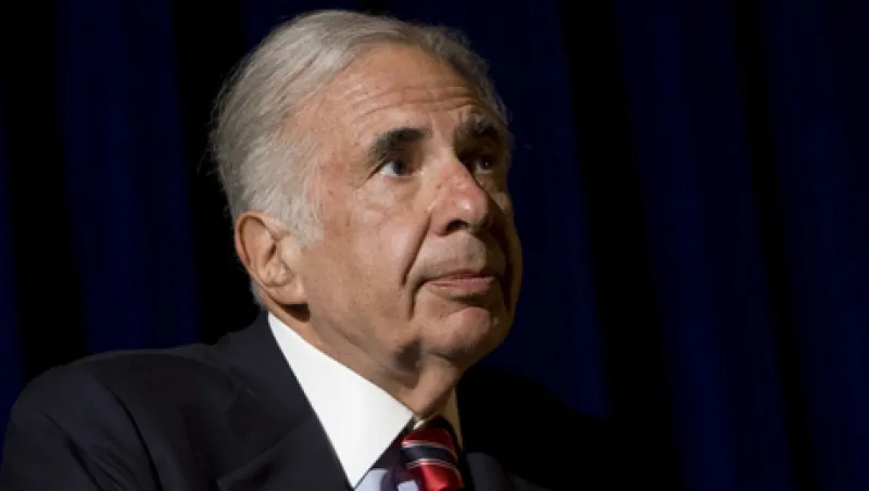 carl-icahn-delivering-alpha-large.jpg
