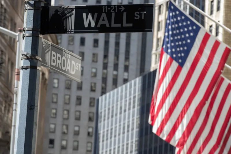  (Jeenah Moon/Bloomberg)