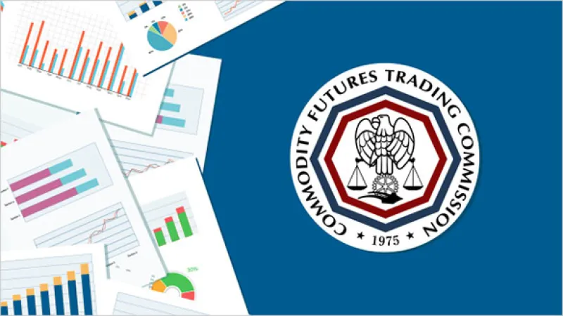 Commodity Futures Trading Commission