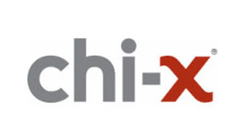 chi-x-logo-big.jpg