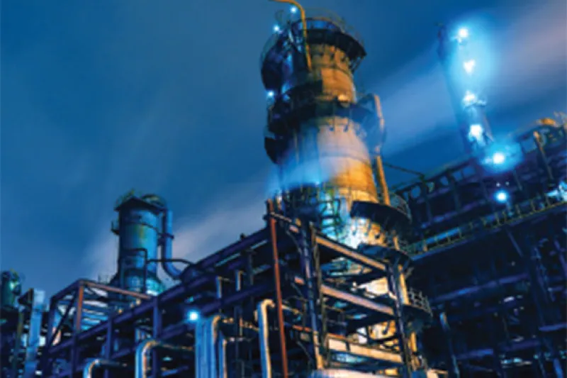 Extractive Industries