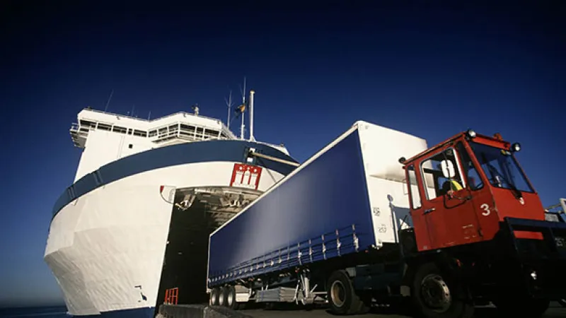 Australia's Commodity Economy