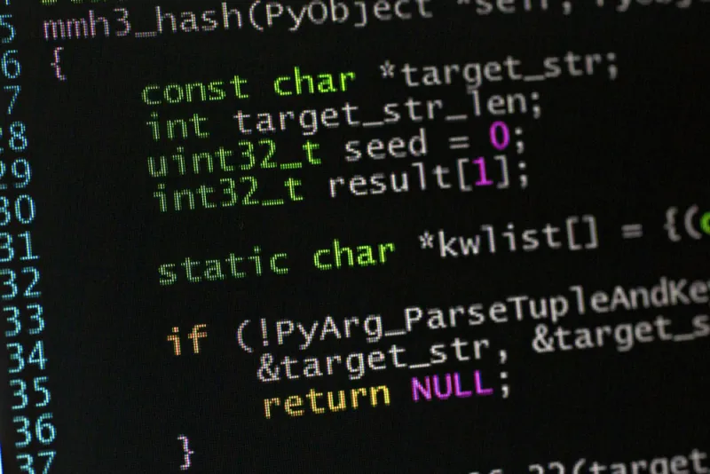 (Daniel Acker/Bloomberg)