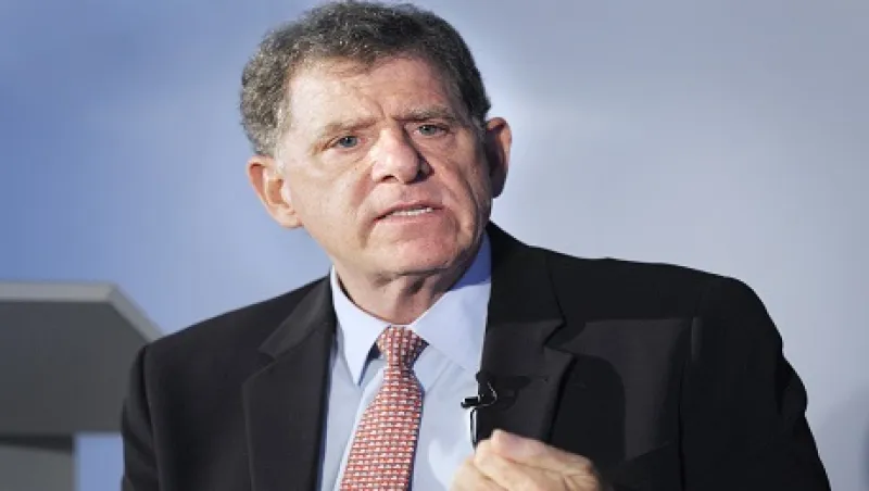 Key Speakers At The Bloomberg Commercial Real Estate Conference