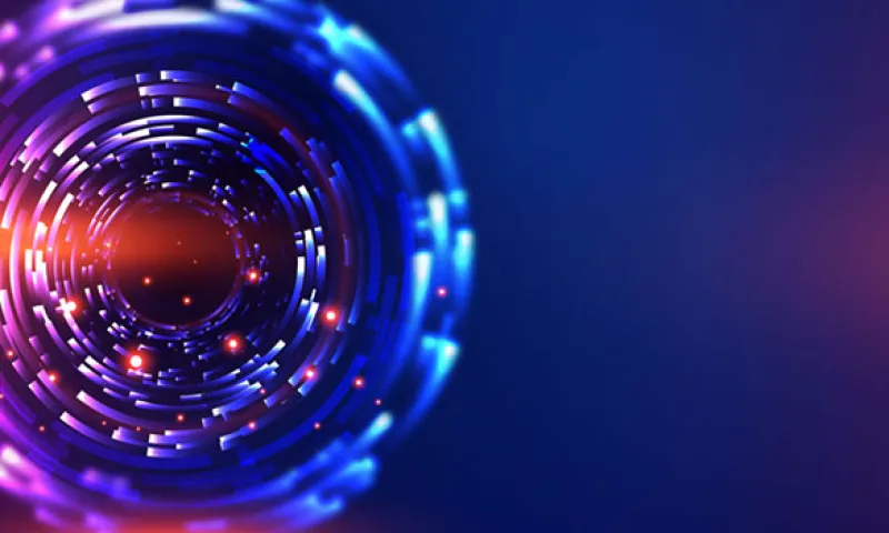 Institution-focused analytics