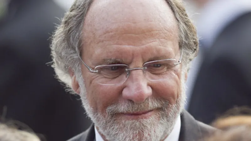 Obama Hosts German Chancellor Angela Merkel For Official Visit To Washington