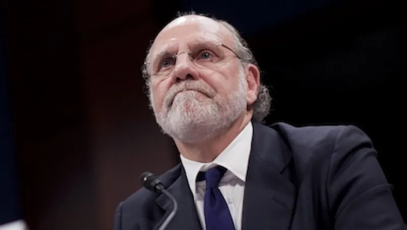 corzine-large.jpg
