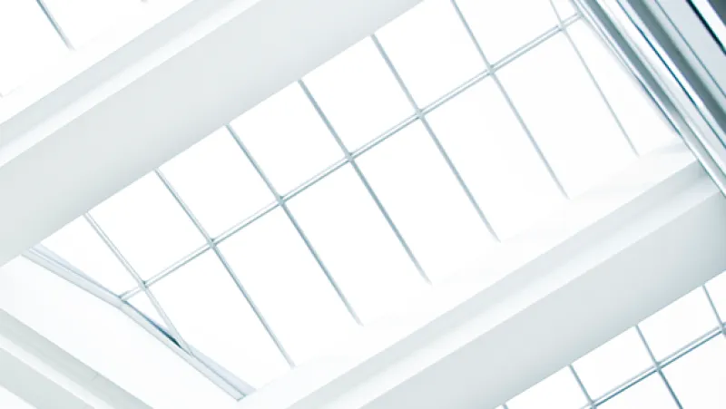 Infrastructure Investing