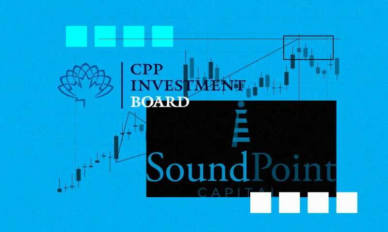 (Illustration by II)