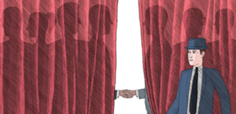 curtain-big.jpg