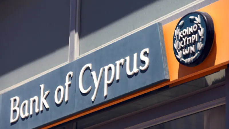 cyprus-big.jpg