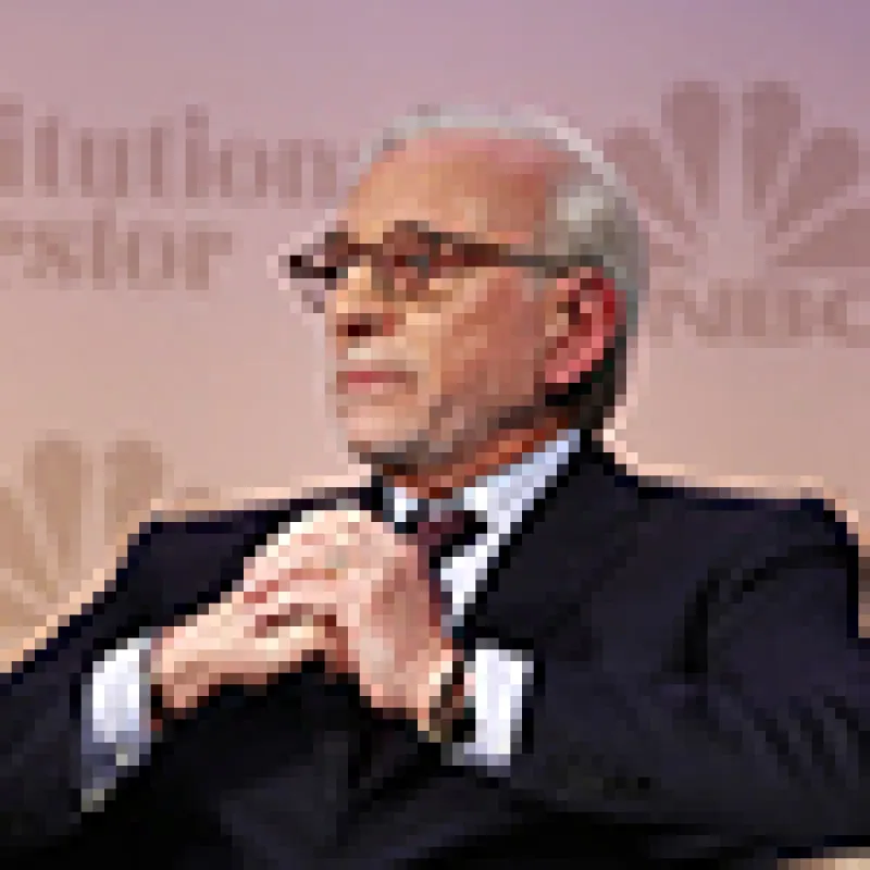 da-nelson-peltz-trian-thumb.jpg