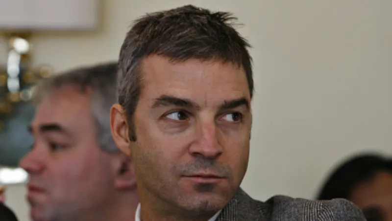 dan-loeb-big.jpg