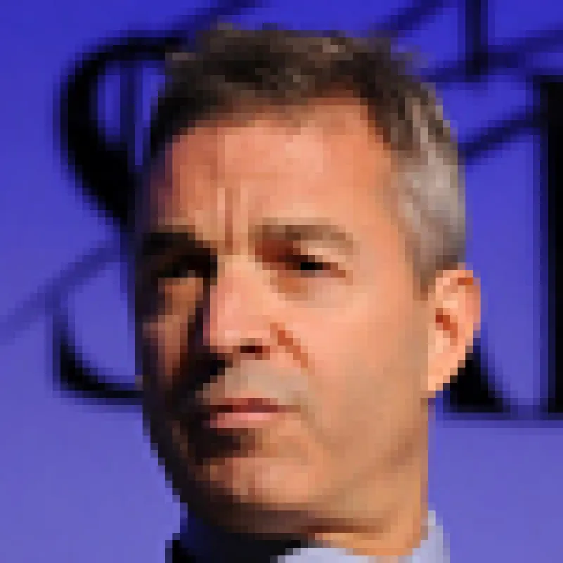 dan-loeb-story-thumb.jpg